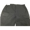 Image 1 : Mens NEW Buffalo Casual walking shorts size 32