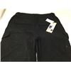 Image 3 : Mens NEW Buffalo Casual walking shorts size 32