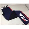 Image 1 : Fila Ladies leggings 2 pack XXL 18/20