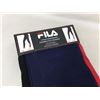 Image 2 : Fila Ladies leggings 2 pack XXL 18/20