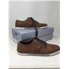 Image 2 : Mens Kenneth Cole unlisted size 10.5 Mens Casual Shoes
