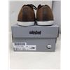 Image 3 : Mens Kenneth Cole unlisted size 10.5 Mens Casual Shoes