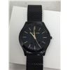 Image 1 : Gents Michael Kors Quartz Dress Wrist Watch with box