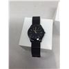 Image 3 : Gents Michael Kors Quartz Dress Wrist Watch with box