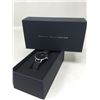Image 1 : NEW Daniel Wellington Executive Wrist Watch with box, Enter the new season in timeless fashion with 