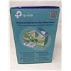 Image 3 : NEW TP Link WiFi Mesh Range Extender AC1200