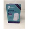 Image 4 : NEW TP Link WiFi Mesh Range Extender AC1200