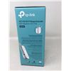 Image 2 : NEW TP Link WiFi Range Extender AC1750