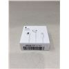 Image 3 : Apple Lightning Connector Ear Buds