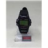 Image 1 : Mens NEW Timex Expedition Indiglo Resin Strap Sports Watch