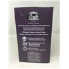 Image 3 : Bradley Special Blend Bisquettes 48 count