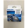 Image 1 : NEW Philips Shaving Heads replacements 7000 Series