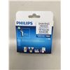 Image 2 : NEW Philips Shaving Heads replacements 7000 Series
