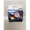 Image 3 : NEW Philips Shaving Heads replacements 7000 Series
