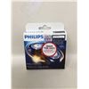 Image 1 : NEW Philips Shaving Heads replacements Sensotouch