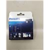 Image 2 : NEW Philips Shaving Heads replacements Sensotouch