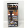 Image 1 : Microtough 3 Tough Blade shaving system
