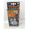 Image 2 : Microtough 3 Tough Blade shaving system