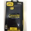 Image 1 : NEW Otter Box Commuter I Phone 11 Case