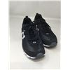 Image 1 : Mens Under Armour Charged Assert running shoes Size 10.5