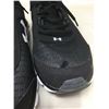 Image 2 : Mens Under Armour Charged Assert running shoes Size 10.5
