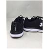 Image 3 : Mens Under Armour Charged Assert running shoes Size 10.5