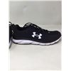 Image 4 : Mens Under Armour Charged Assert running shoes Size 10.5