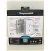 Image 3 : NEW Thing Charge multi wall charger module