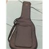 Image 1 : PT Protec NEW Soft Guitar Case with shoulder straps