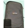 Image 2 : PT Protec NEW Soft Guitar Case with shoulder straps