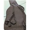 Image 4 : PT Protec NEW Soft Guitar Case with shoulder straps