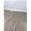 Image 2 : Mens NEW Wrangler relaxed Straight fit Jeans 52x32