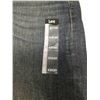 Image 3 : NEW Mens Lee Jeans extreme motion slim fit Size 33x30