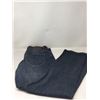 Image 4 : NEW Mens Lee Jeans extreme motion slim fit Size 33x30
