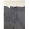 Image 2 : NEW Wrangler Mens Carpenter Jeans relax fit 31 x 32
