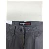 Image 4 : NEW Wrangler Mens Carpenter Jeans relax fit 31 x 32