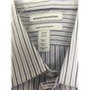 Image 2 : Mens Amazon Essentials 16 1/2 Dress Shirt