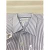 Image 3 : Mens Amazon Essentials 16 1/2 Dress Shirt