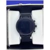 Image 2 : NEW Fossil Google Smart Watch in box model DW10F1