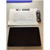Image 1 : Amazon Tablet 7 inch 1.3Ghz with 8GM memory with charger