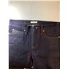Image 1 : Mens NEW Heavyweight Selvedge Denim Jeans size 32