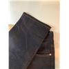 Image 3 : Mens NEW Naked & Famous Denim Skinny Guy Jeans size 32