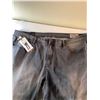 Image 1 : NEW Mens Buffalo 44 x 30 Jack x slim stretch straight leg jeans