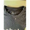 Image 2 : Mens NEW Reebox Sports T Shirt Medium