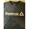 Image 3 : Mens NEW Reebox Sports T Shirt Medium