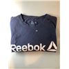 Image 4 : Mens NEW Reebox Sports T Shirt Medium