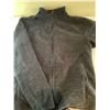 Image 1 : NEW Karbon Mens Zip Up Top Medium