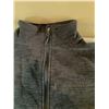 Image 2 : NEW Karbon Mens Zip Up Top Medium