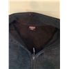 Image 4 : NEW Karbon Mens Zip Up Top Medium