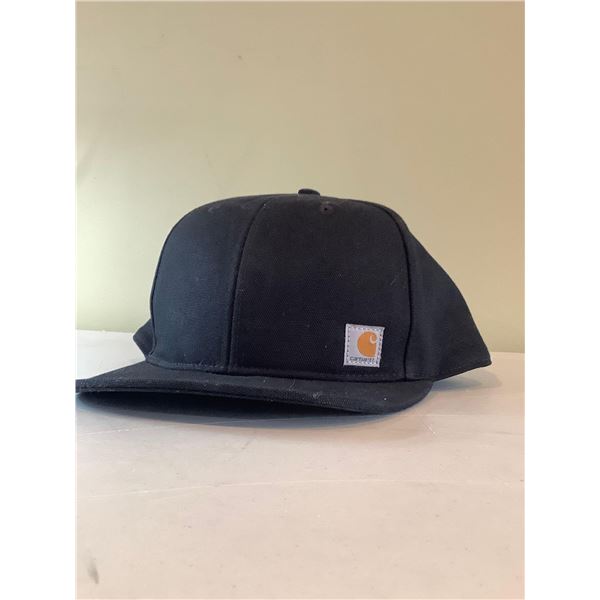 Mens NEW Carhartt Ball Cap